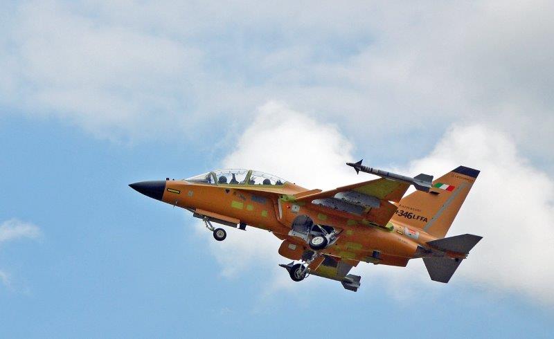 1st-flight-M-346FA_13.7.20_0566a-002