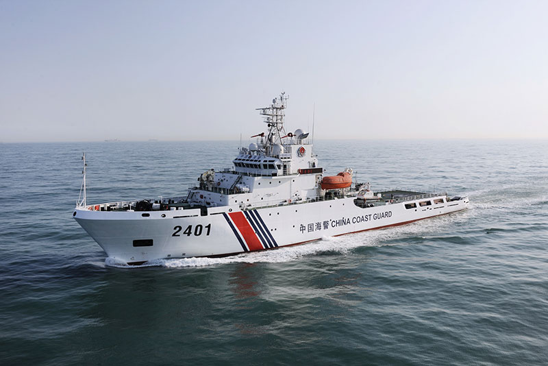 2-Haijing-2401