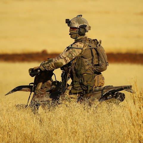 EST SOF MALI