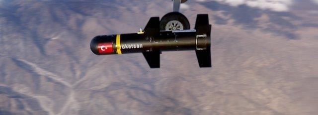 MAMM-L-1-1024x370