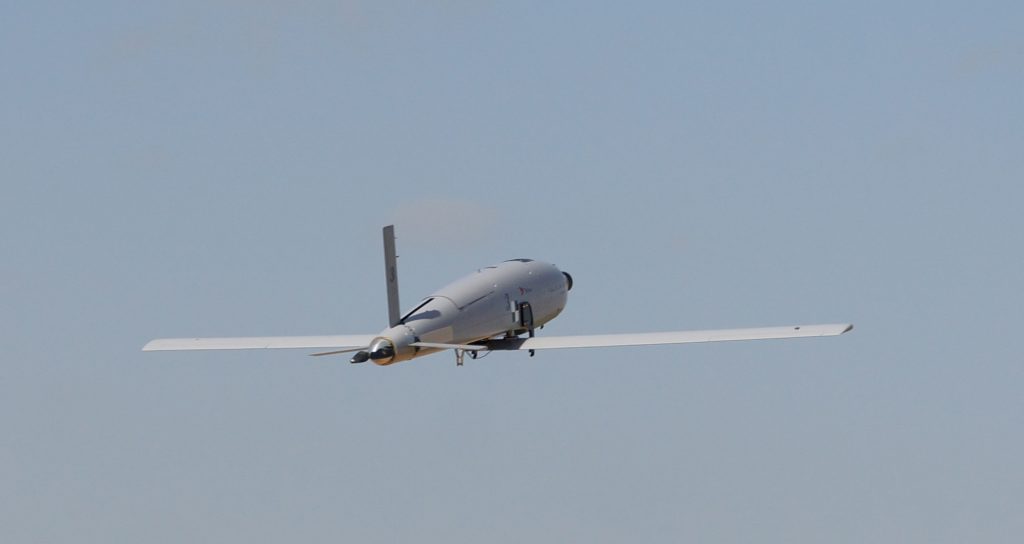 Sky_Striker-1-1024x544