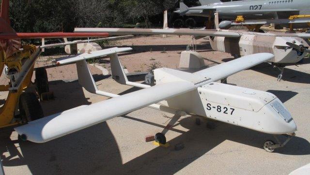 Tadiran-Mastiff-III-hatzerim-1