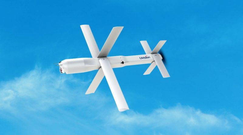 UVisin-Hero-120-NATO_01-800x445