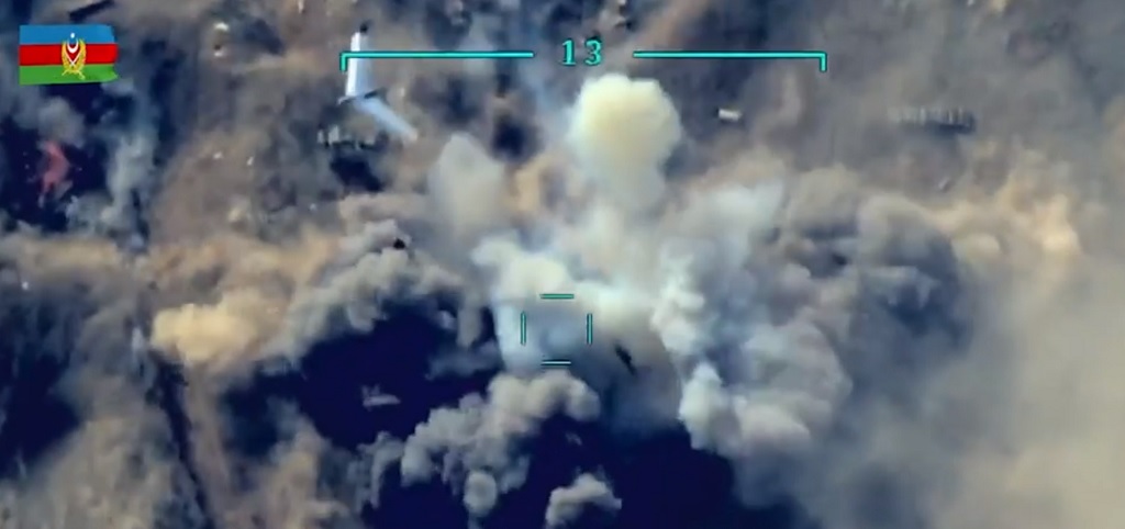 azeri-weapon-1