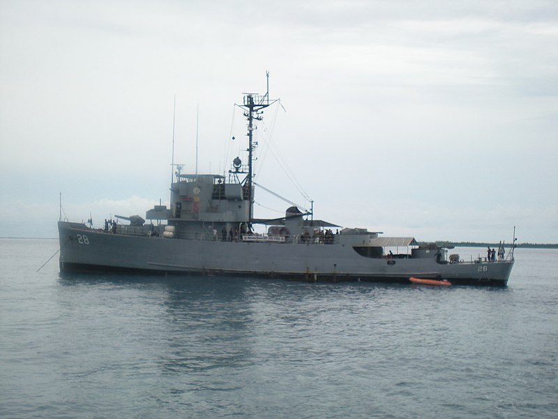 800px-BRP_Cebu_(PS-28),_Tabawan_2009-06-27