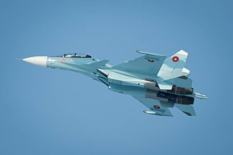 6_Su-30SM_Armenia (002)