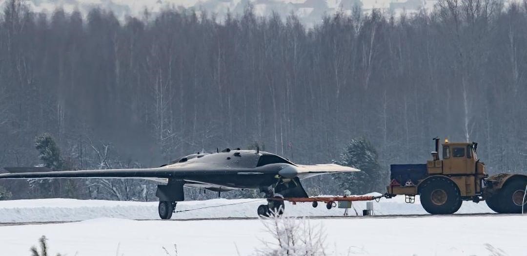 UCAV_Telegram-002-1