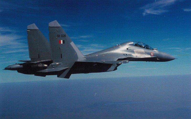 1_SU-30MKI_MoD-India-002
