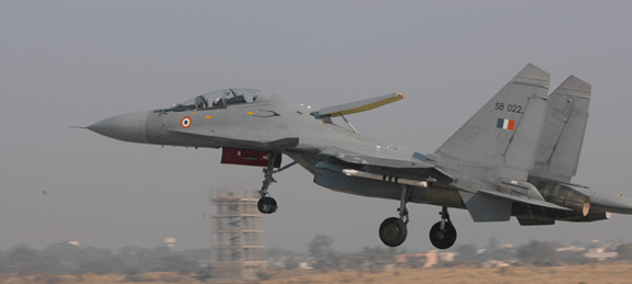 32_PPara_SU_30