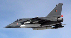 4_Spon_LCA with Drop Tanks