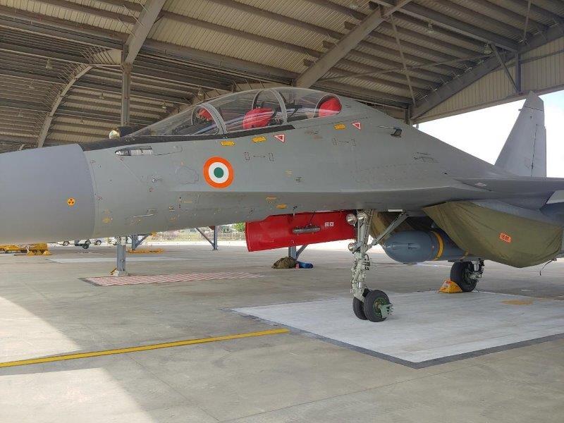 7_BrahMos_MoD_INDIA-002