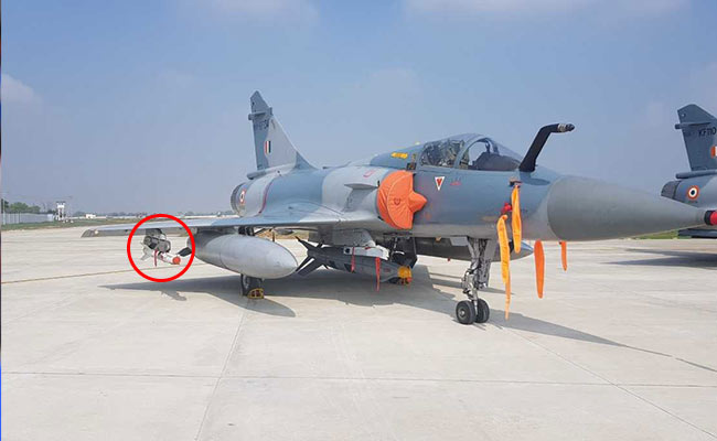 9_Mirage_IAF-002