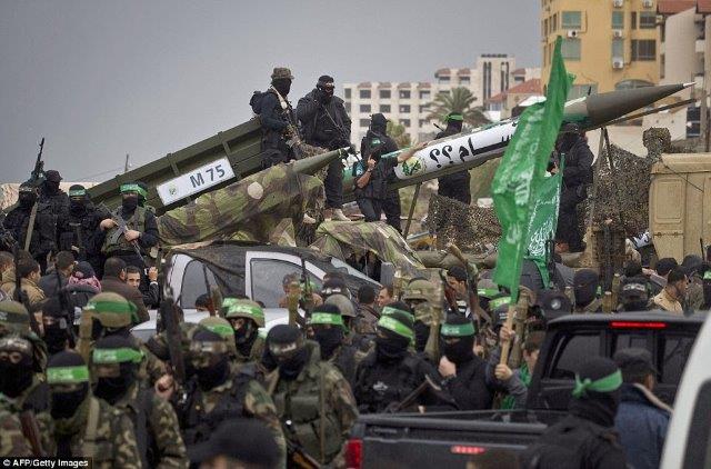 Hamas-7-10