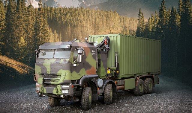 Iveco_DV_Trakker_GTF_8x8-002
