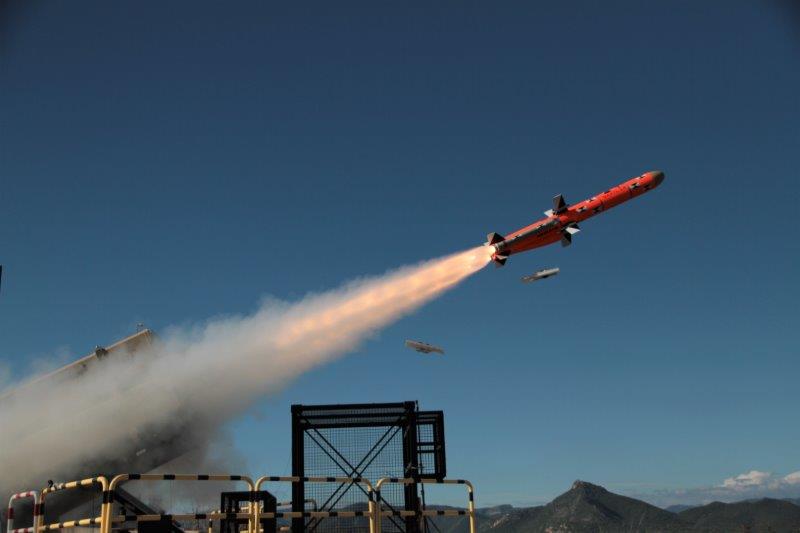 MARTE-ER-MT2-LANCIO-31-01-2020-13-Low-002