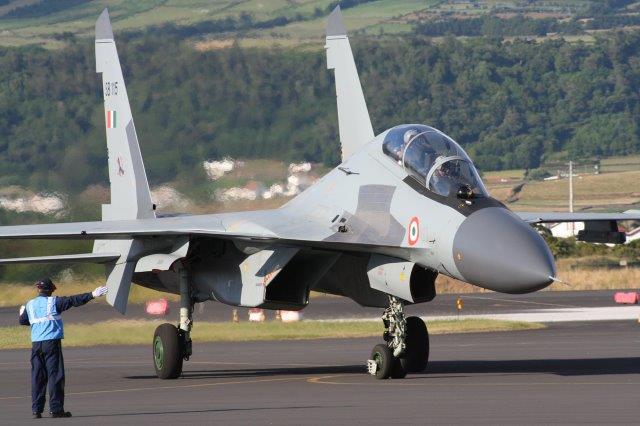 SU-30_MKI_Lajes_defenceforumindia-com-11