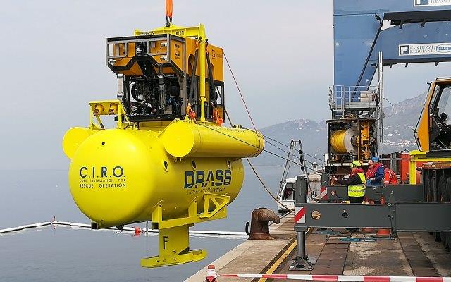 ciro-drass-04-002