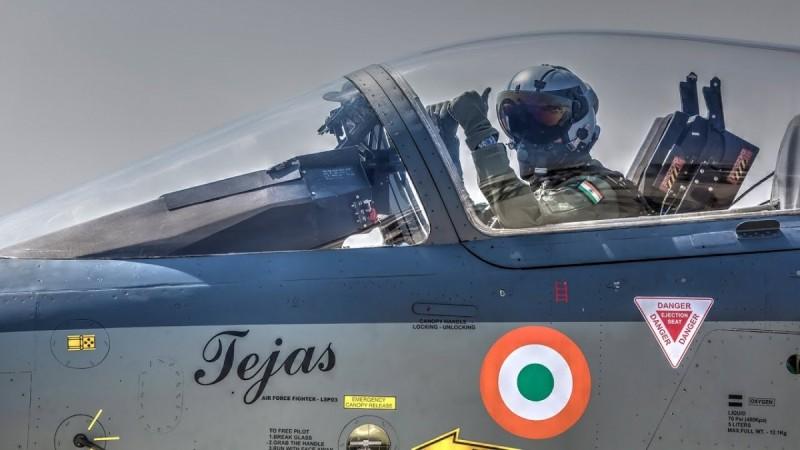 hal-tejas