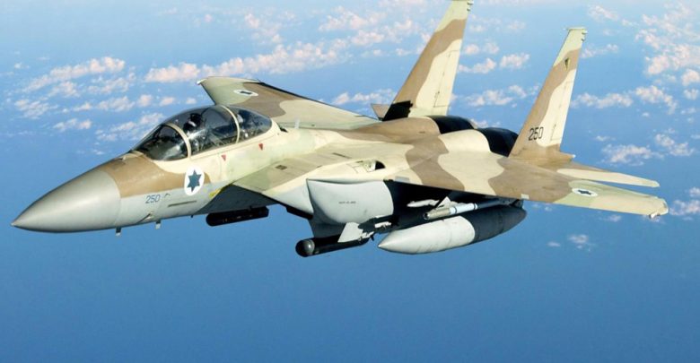 israel.airforce-780x405