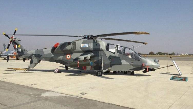 lch-1