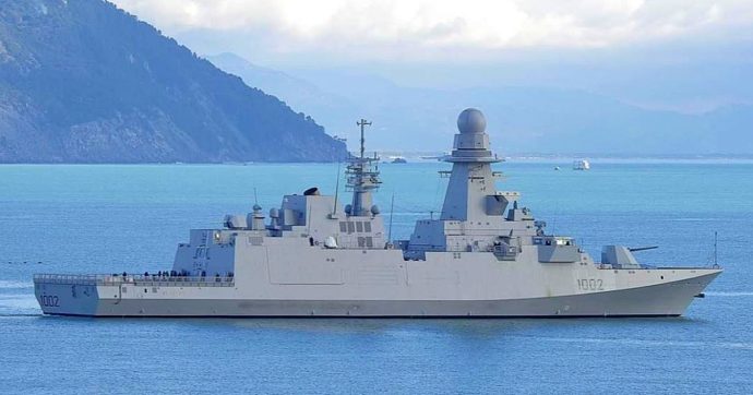 spartaco-schergat-al-galal-690x362