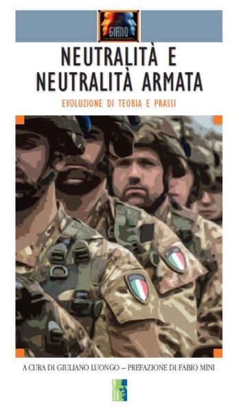 Cover_1 (002)