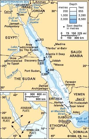 EDM-Red-Sea-Map