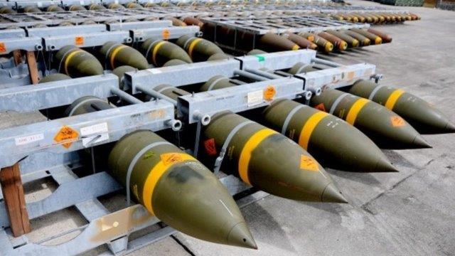export-bombe-arabia-saudita-2