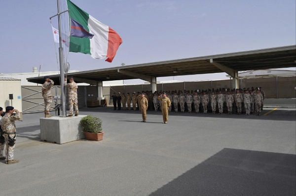 italie-minhad-20210626