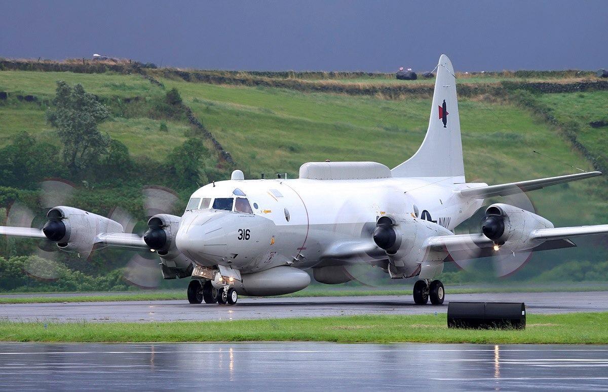 Flightline2_0