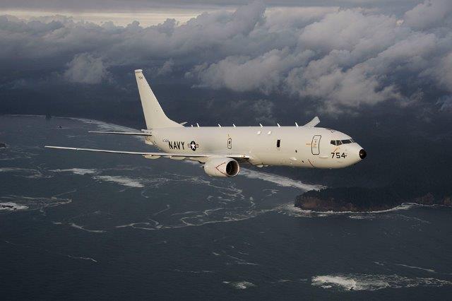 p-8_poseidon_gallery_lrg_07_960