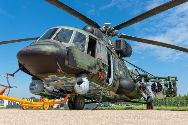 7_Mi-8AMTSh_VN (2) (002)