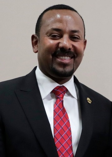 Abiy_Ahmed_2019