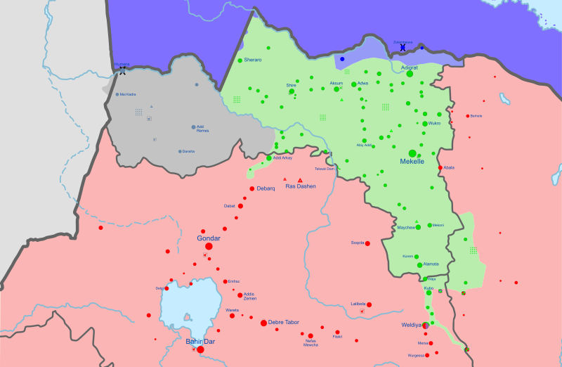 Tigray_War_territory_July_2021.svg