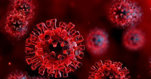 coronavirus_stress