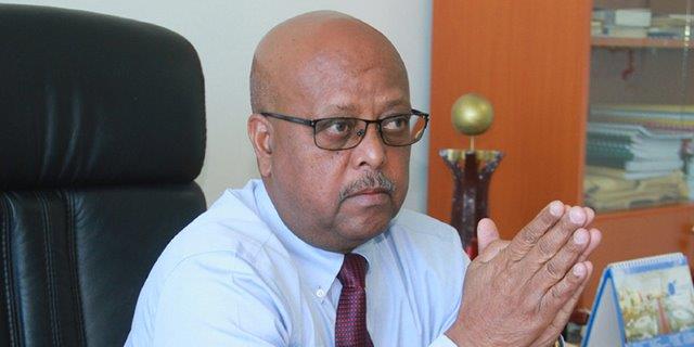 gen-tsadkhan