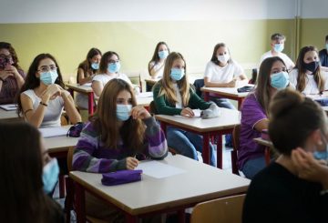 italy-covid-green-pass-schools