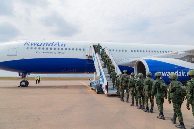 rwanda_moz_bound