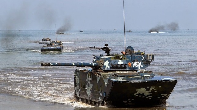chinese-amphibs-landing.7a8119