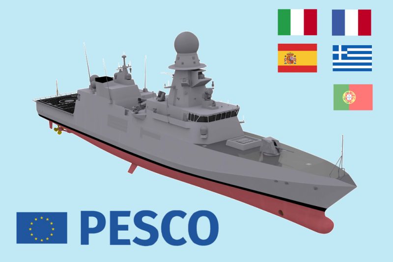 EPC_opening-800x534