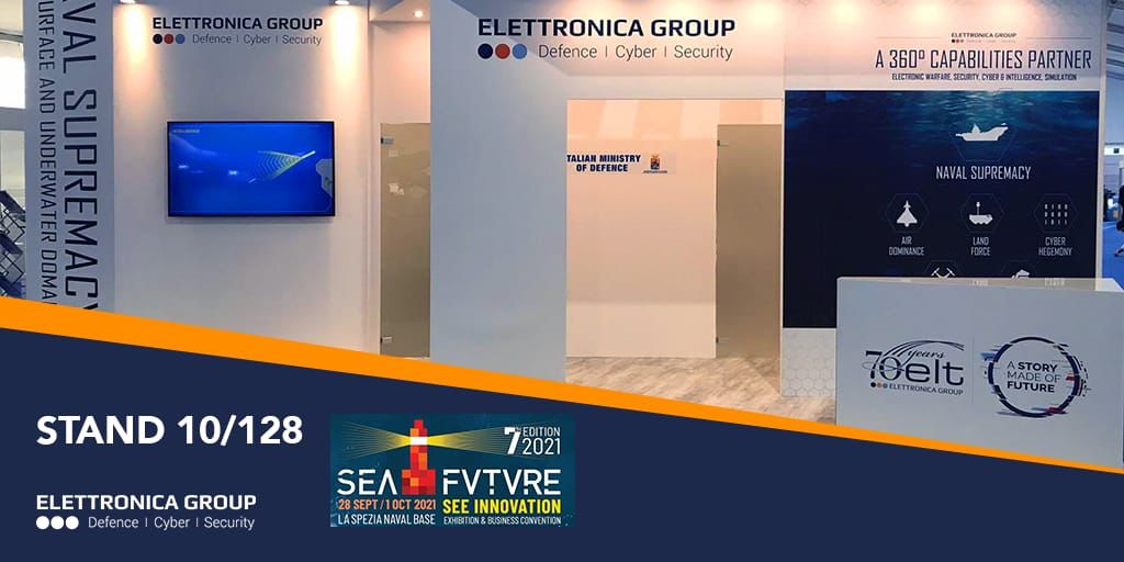 Elettronica-Group-Seafuture-002