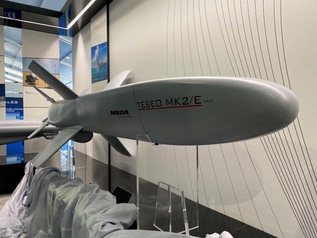 Teseo Mk2_E
