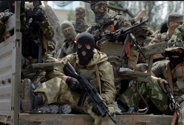 russia-soldats-2