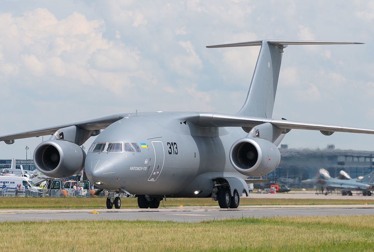 4_An-178 (6) (003)