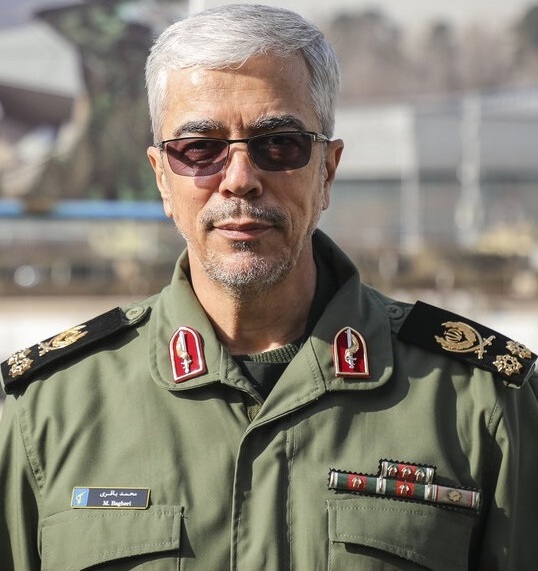 Mohammad_Bagheri_3670552_(cropped)