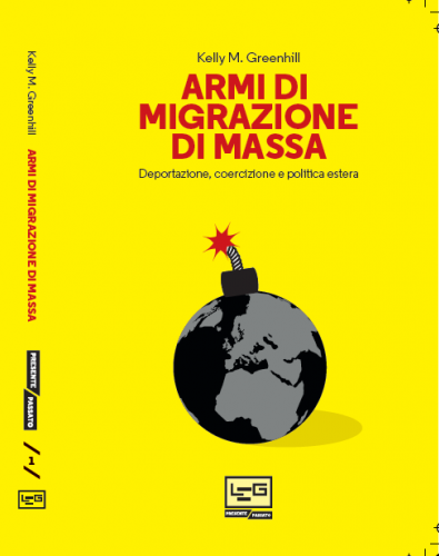 armi20di20migrazione20di20massa-500x500