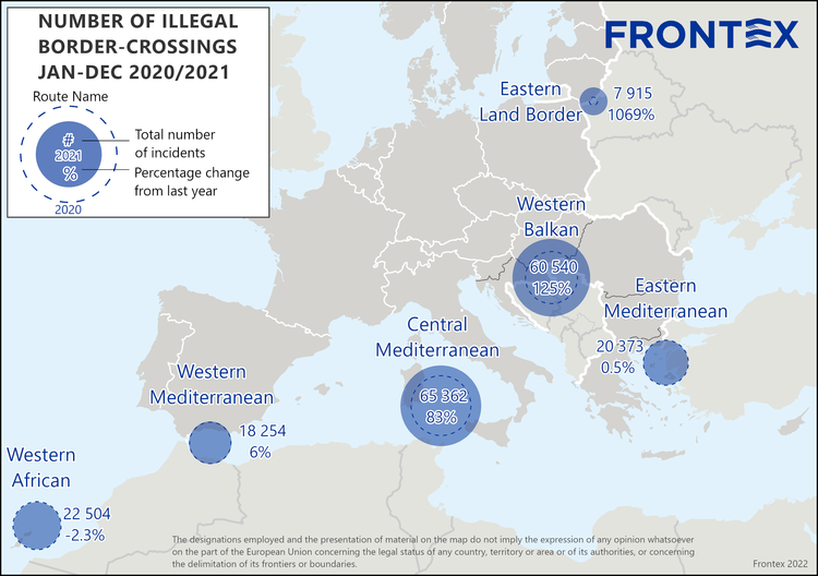 migration_map_Jan.prop_750x.b6e48017a1