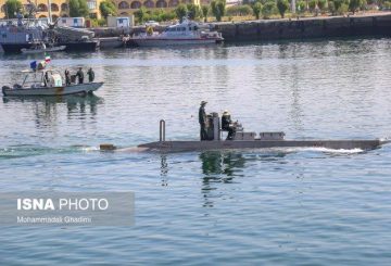 IRGC-Navy-boats-6