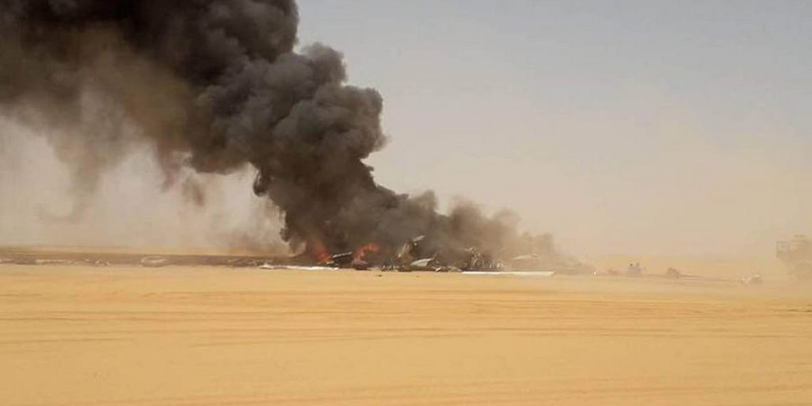 crash-near-LibyaDb-BqIWW4AIvdlA-1140x570