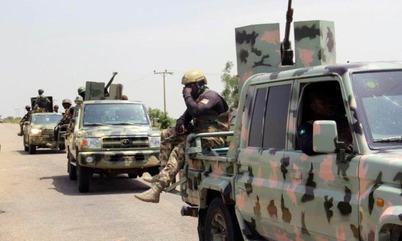 22657142-0-Soldiers_stationed_in_Nigeria_s_restive_northeast_have_been_figh-a-5_1577286593066